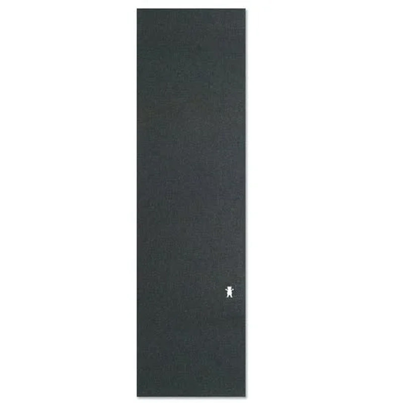 Mini Bear Cutout Griptape