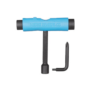 Modus Utility Skateboard Tool