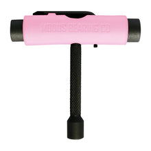 Cargar imagen en el visor de la galería, Modus Utility Skateboard Tool
