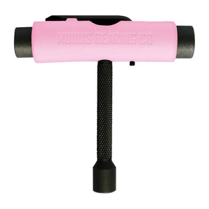 Modus Utility Skateboard Tool
