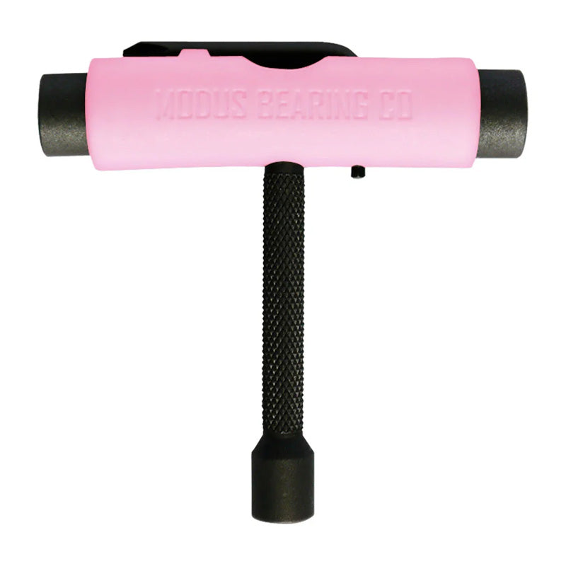 Modus Utility Skateboard Tool