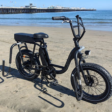 Load image into Gallery viewer, MBB E-Bike Rack
