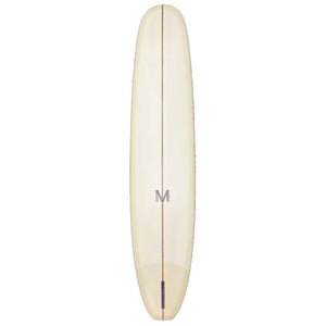 9'4" Oz