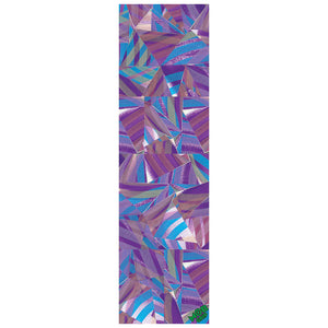 9in Nora Sheet Mob Skateboard Grip Tape
