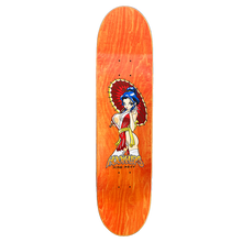 Load image into Gallery viewer, OG Geisha 8.25
