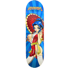 Load image into Gallery viewer, OG Geisha 8.25
