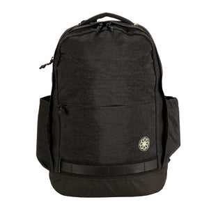Daily Adventure Backpack 20L