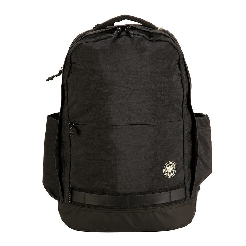 Daily Adventure Backpack 20L