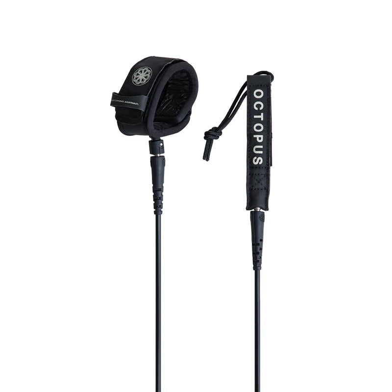 Mission: Control 6ft Surf Leash