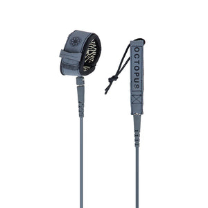 Mission: Control 6ft Surf Leash
