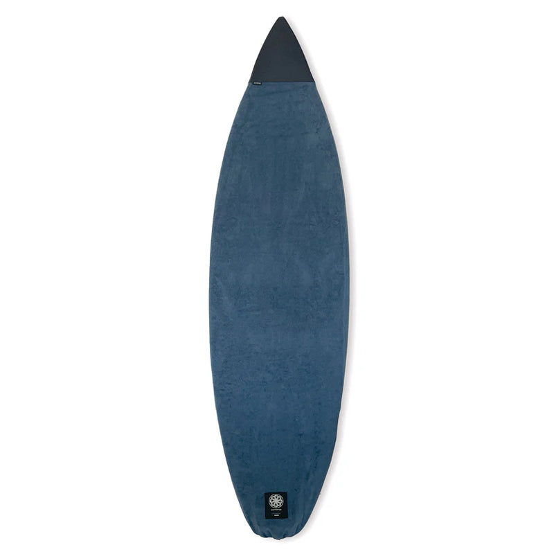 SCA Board Sock