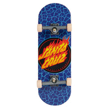 Load image into Gallery viewer, Performance Series
