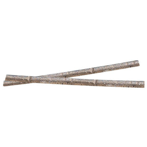 Pig Wheels Pig Pool Coping Rails