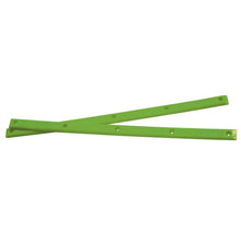 Load image into Gallery viewer, Pig Rails Neon Green
