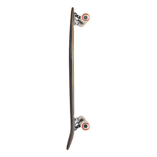 Cargar imagen en el visor de la galería, Pinner Classic 40&quot; Longboard Yer Playin
