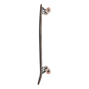 Pinner Classic 40" Longboard Yer Playin