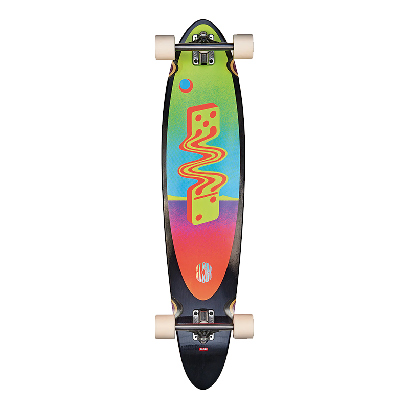 Pinner Classic 40