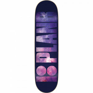 Sacred G Deck 8.0