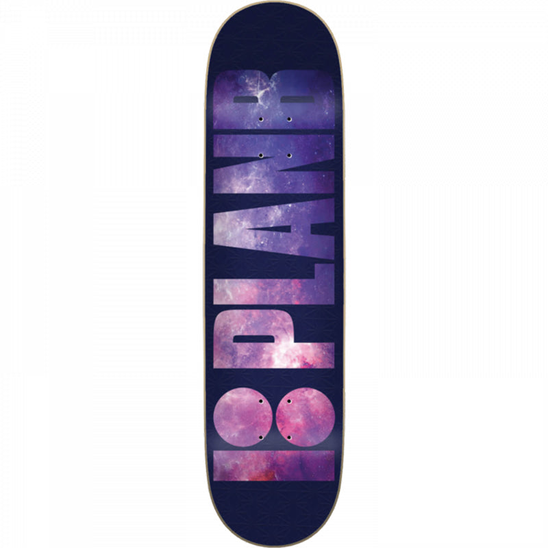 Sacred G Deck 8.0