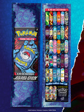 Charger l'image dans la galerie, The Limited-Edition Assorted Pokémon™ TCG Blind Bag Decks

