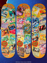Charger l'image dans la galerie, The Limited-Edition Assorted Pokémon™ TCG Blind Bag Decks
