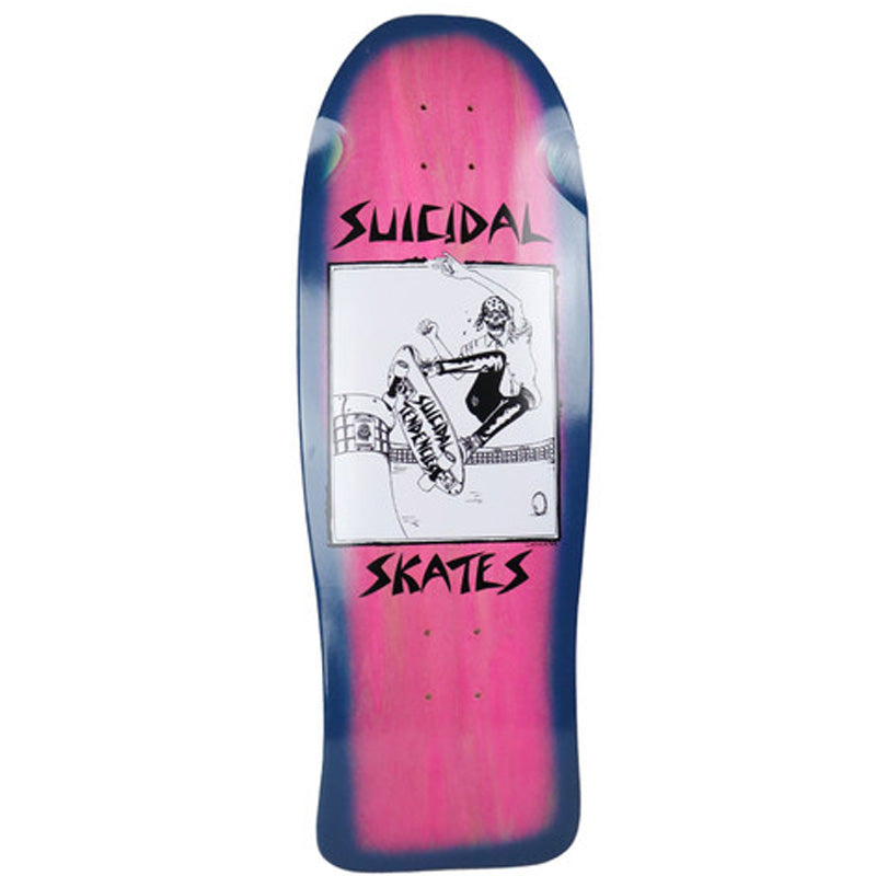pool skater 80s reissue 10.125