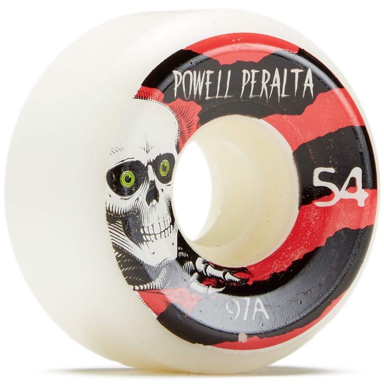 Powell Peralta Ripper - Thumbnail 4