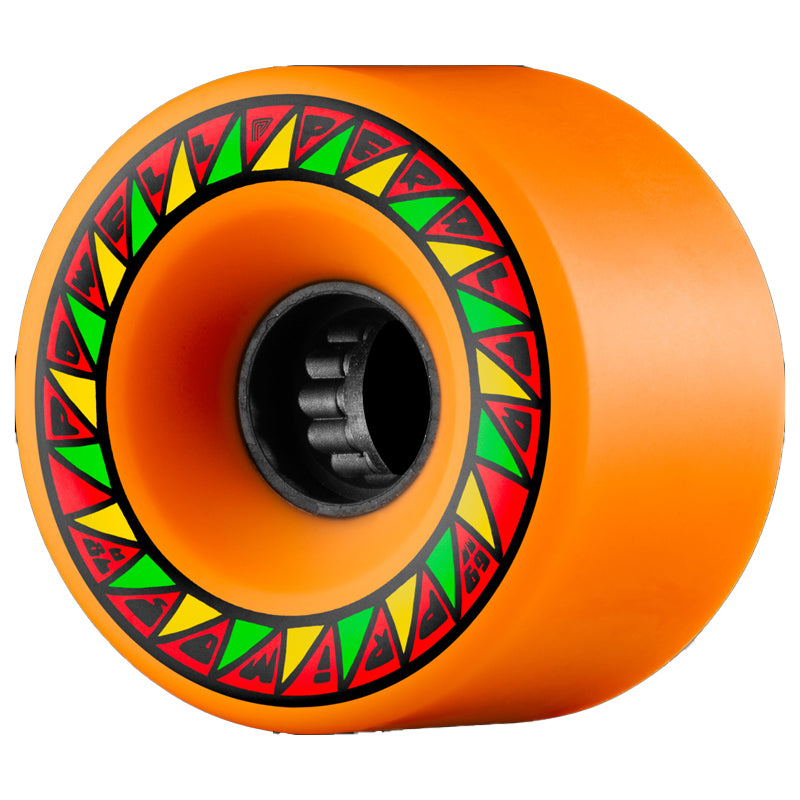 Primo Paster 69mm 78a