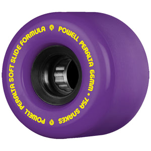 Snakes 66mm 75a