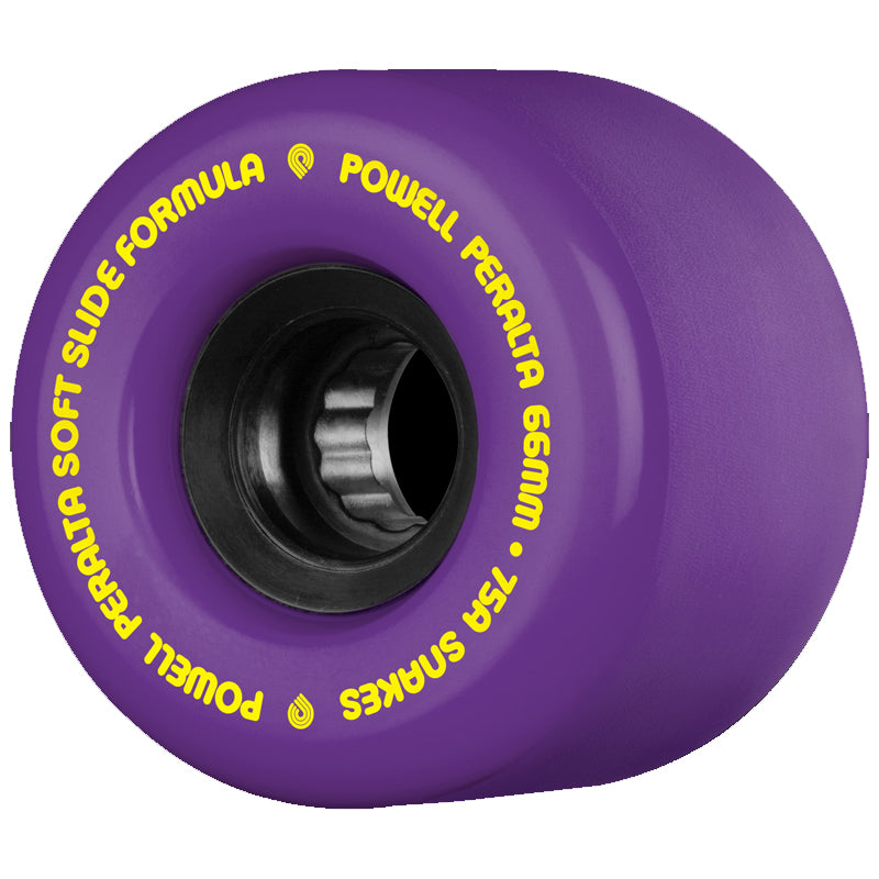 Snakes 66mm 75a