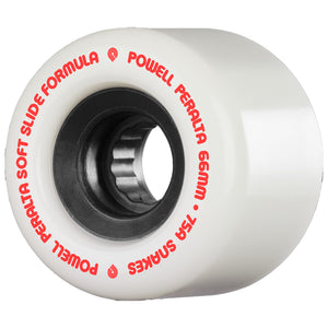Snakes 66mm 75a