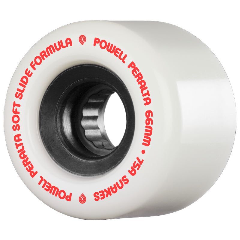 Snakes 66mm 75a