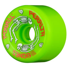 將圖片載入圖庫檢視器 G-Bones Skateboard Wheels 64mm 97a
