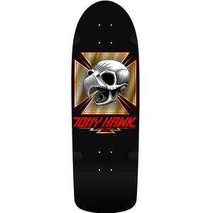 Powell Peralta Skateboard Deck Bones Brigade Series 16 Hawk