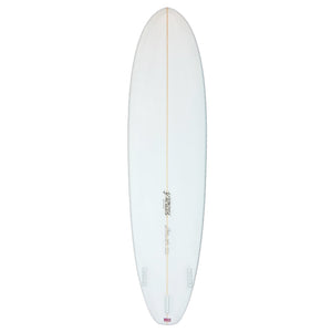 7'6" PD-Fun