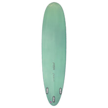 Cargar imagen en el visor de la galería, 8&#39;0&quot; Power Drive Hawaii &quot;PD-Fun&quot;
