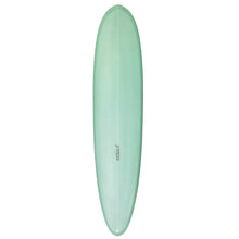 Cargar imagen en el visor de la galería, 8&#39;0&quot; Power Drive Hawaii &quot;PD-Fun&quot;
