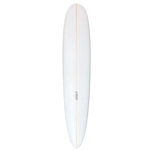 9'1" Power Drive Hawaii "PD-HP"