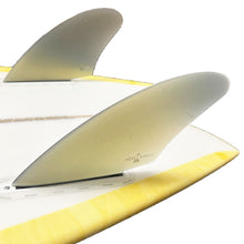 Load image into Gallery viewer, 5'4" Keel Fin Fish
