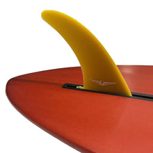 Load image into Gallery viewer, 7'0" Trimline
