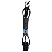 將圖片載入圖庫檢視器 7&#39; Freesurf Leash
