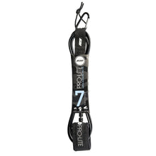 Load image into Gallery viewer, 7&#39; Freesurf Leash

