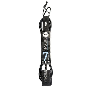 7' Freesurf Leash