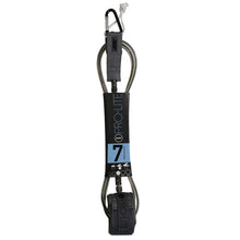 Charger l&#39;image dans la galerie, 7&#39; Freesurf Leash
