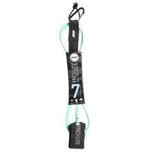 Cargar imagen en el visor de la galería, 7&#39; Freesurf Leash
