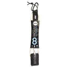 Charger l&#39;image dans la galerie, 8&#39; Freesurf Leash
