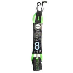 8' Freesurf Leash