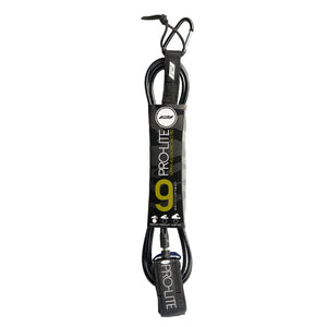 9' Freesurf Comp/Knee Leash