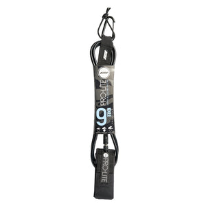 9' Freesurf Knee Leash