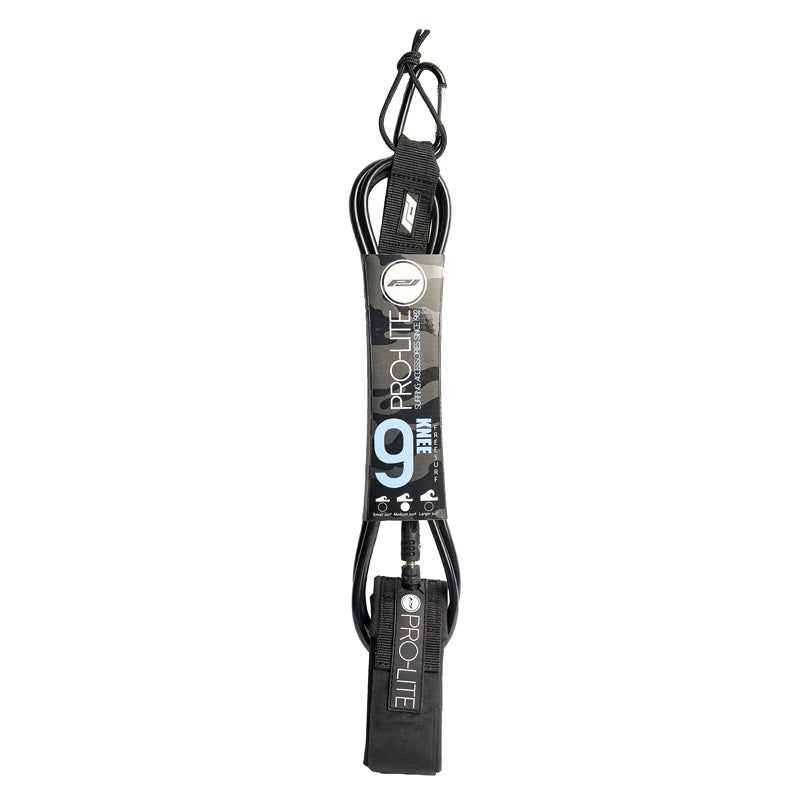 9' Freesurf Knee Leash